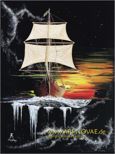 EISBRECHER