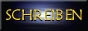 SCHREIBEN
