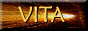 Vita